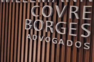 Inauguração Willemann, Covre, Borges Advogados