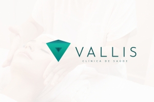 Inauguração Vallis