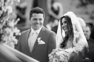 Casamento Larissa e Eduardo