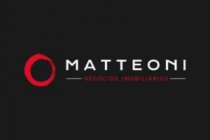 Evento Matteoni Imobiliária 