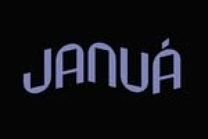 Inauguração Januá