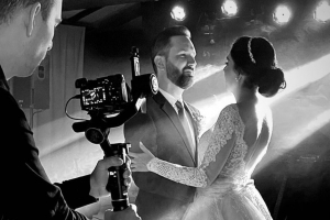 Casamento Natiele e Marcel