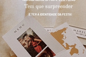 Aniversário Mareliza
