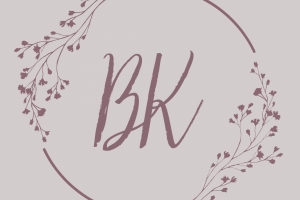 Formatura Beatriz Kock
