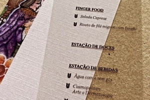 Evento Dermatologia ProVida