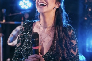 Formatura Lara