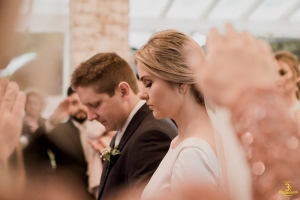 Casamento Ana Olívia e Guido Jr.