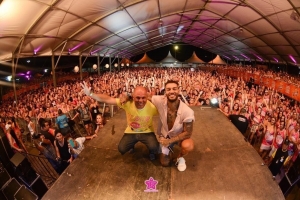 Bloko Rosa