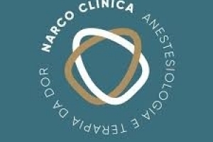 Evento NarcoClínica