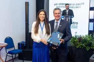 Congresso RIB/SC