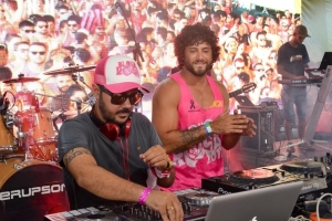 Bloko Rosa