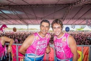 Bloko Rosa