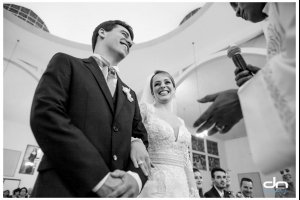 Casamento Bruna e Murilo
