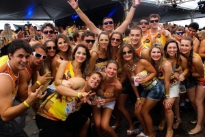 Porcada Summer