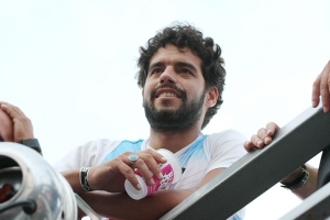 Bloko Rosa