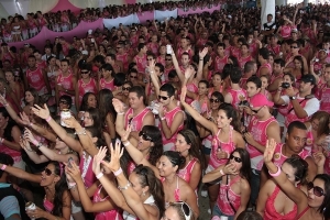 Bloko Rosa