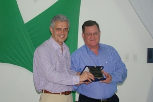 Lançamento Residencial Murano
