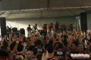 Bloko Rosa
