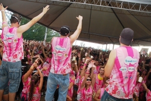 Bloko Rosa