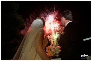 Casamento Joana e Carlos Eduardo