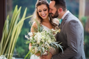 Casamento Catarina e Rafael